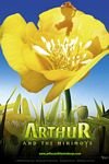 pic for Arthur 320x480